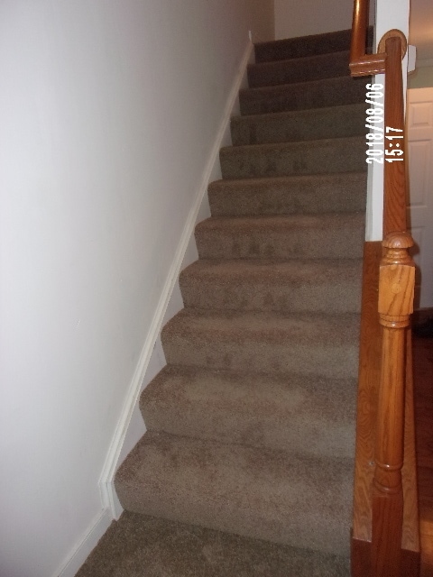 Building Photo - Eastern Henrico Townhome - 3 BR and 2 1/2 ...