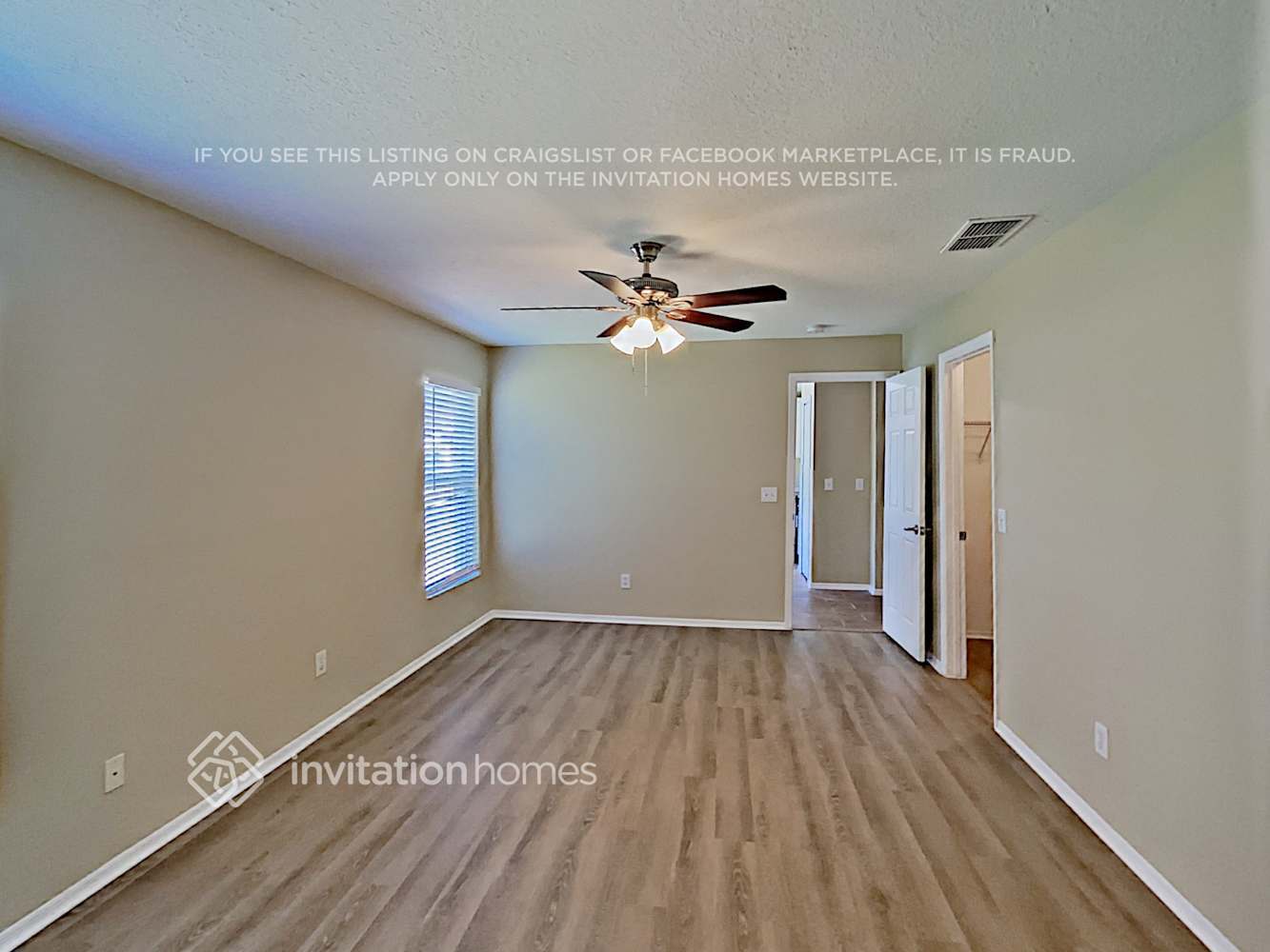 Building Photo - 1868 Americus Minor Dr