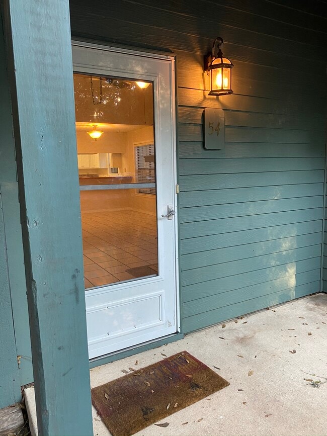 Primary Photo - 54 Summer Oaks Dr