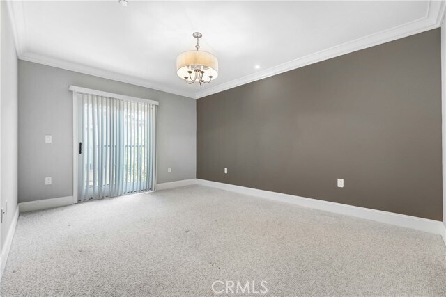 Building Photo - 158 S Sierra Madre Blvd