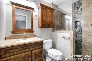 Building Photo - 9614 Gold Dust St