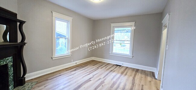 Building Photo - 1429 Hall Ave