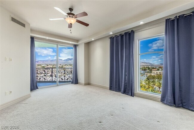 Building Photo - 9103 Alta Dr