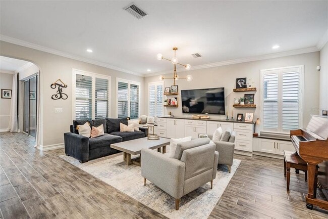 Building Photo - 3509 Wicket Field Rd