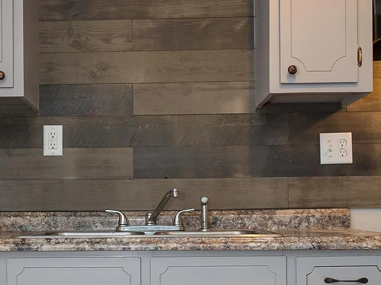 Building Photo - 620 Maryland Ave