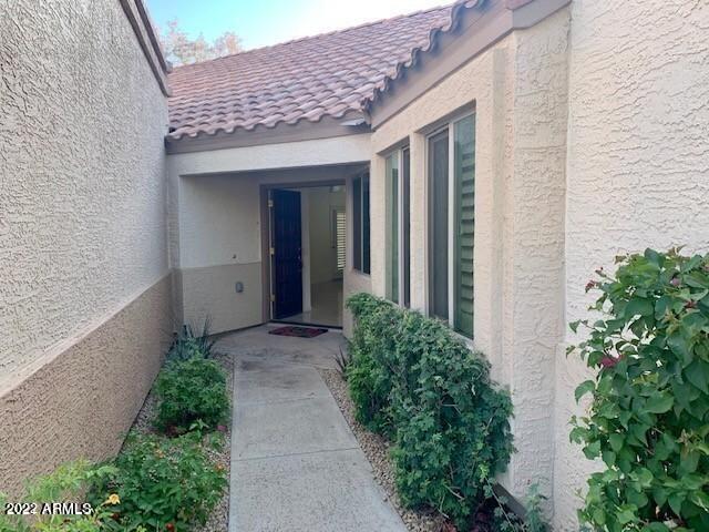 Building Photo - 7533 E Camino Real