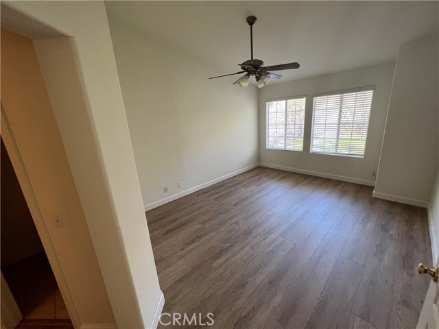 Building Photo - 33 Cambria