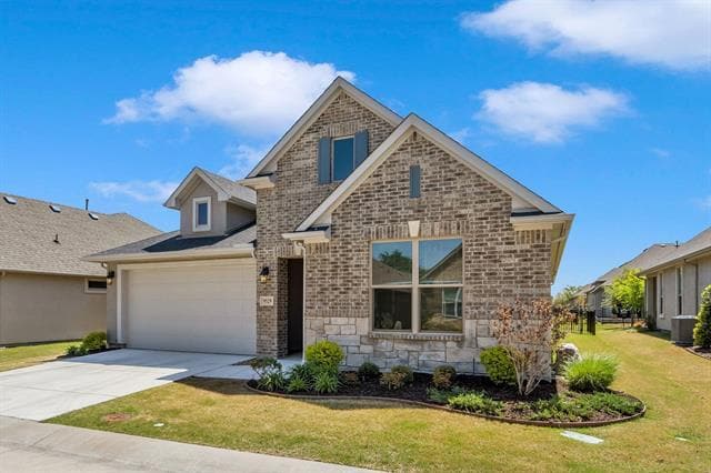 Building Photo - 9529 Windwood Ln
