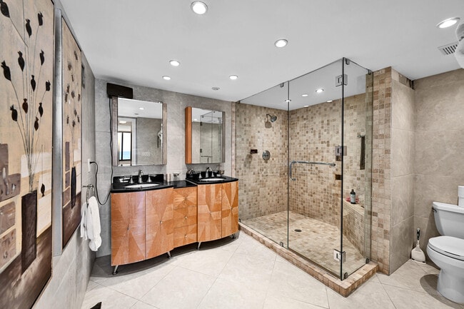 Building Photo - 3590 S Ocean Blvd