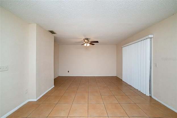 Building Photo - 2273 Waterleaf St
