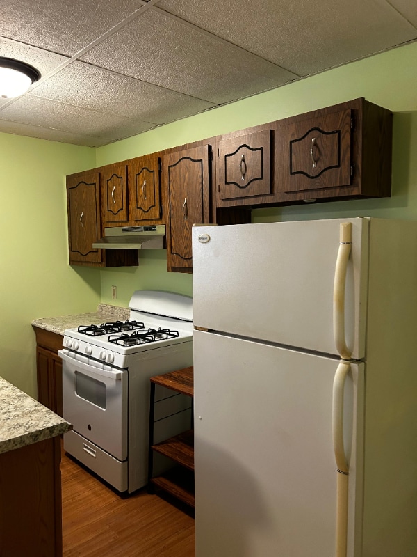 Building Photo - 59 Price St