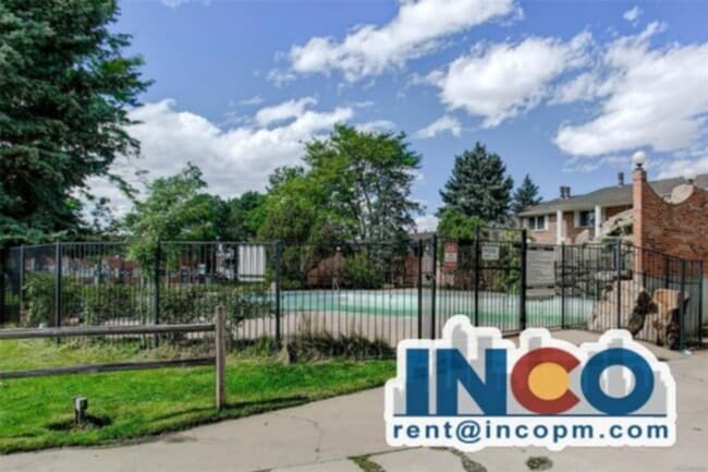 Building Photo - 14069 E Jewell Ave