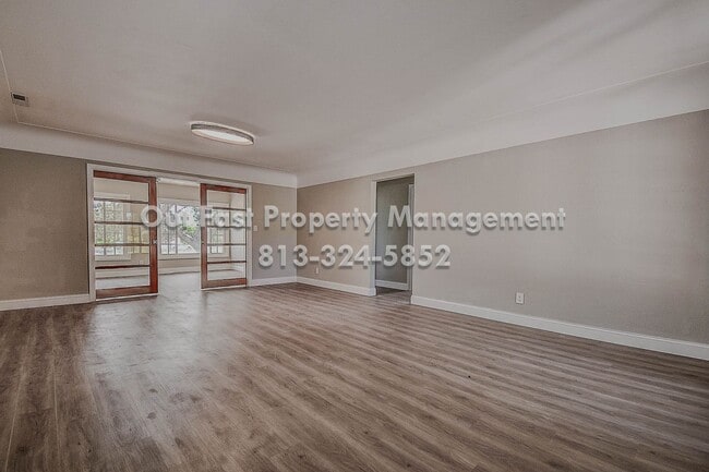 Building Photo - Home & Bonus Space Near Gulf Beaches — Ready for Move-In