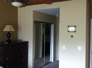 Building Photo - 39235 10th St W