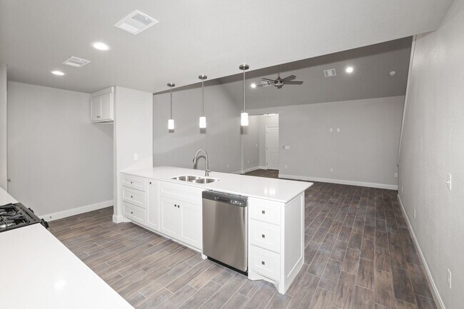 Building Photo - Now Available for Lease!