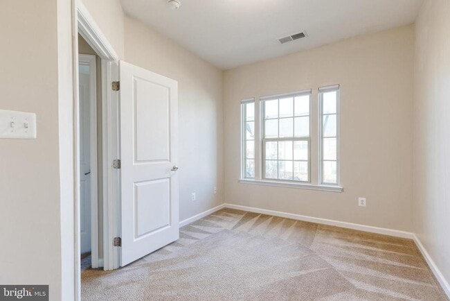 Building Photo - 7223 Winding Hills Dr