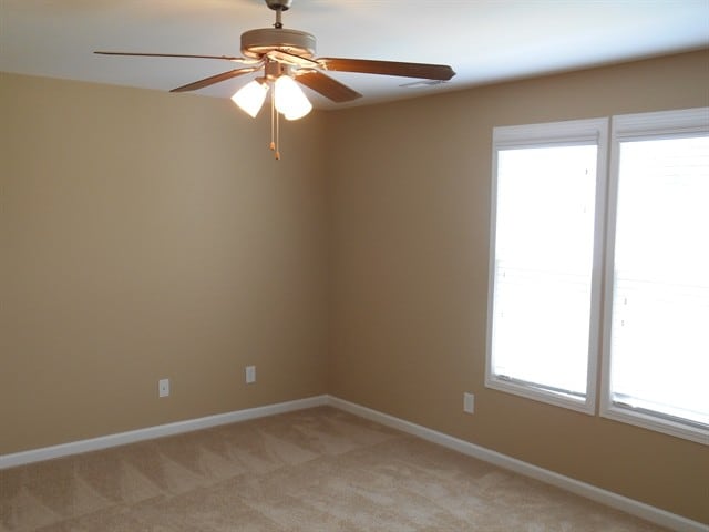 Building Photo - 3966 Patriot Ridge Ct