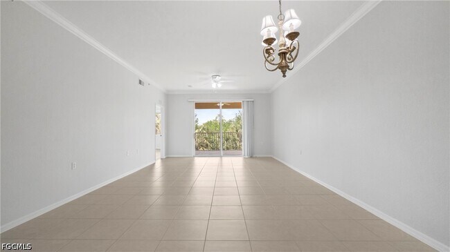 Building Photo - 8341 Whiskey Preserve Cir