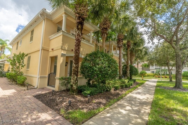 Building Photo - 28495 Villagewalk Blvd