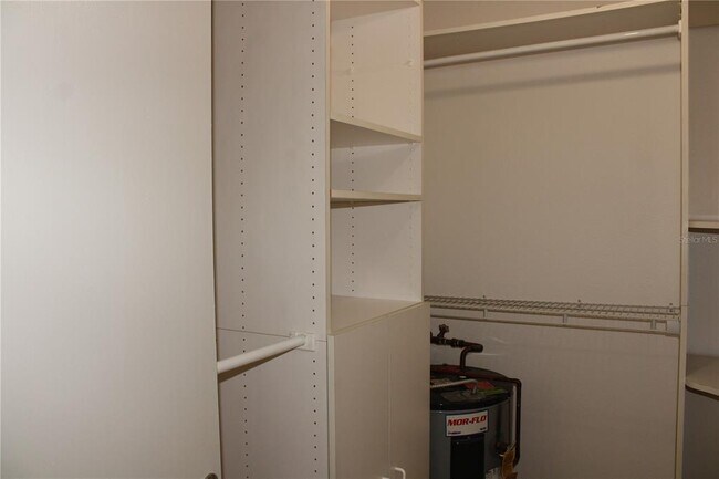 Building Photo - 2727 75th St W