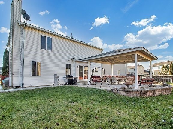Building Photo - 1764 Rudolph Ct