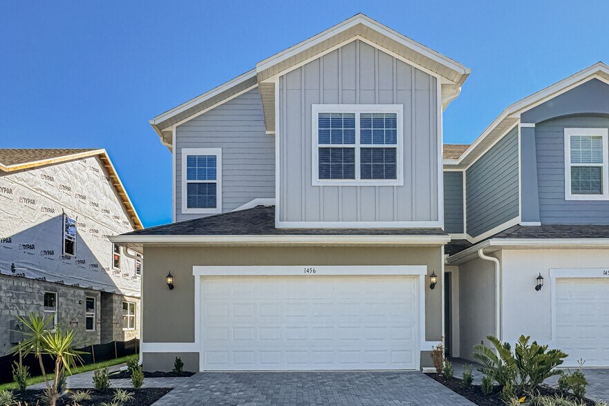 Building Photo - 1456 Tristar Dr