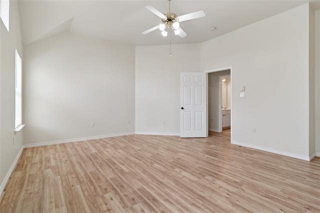Building Photo - 2218 Jacqueline Dr