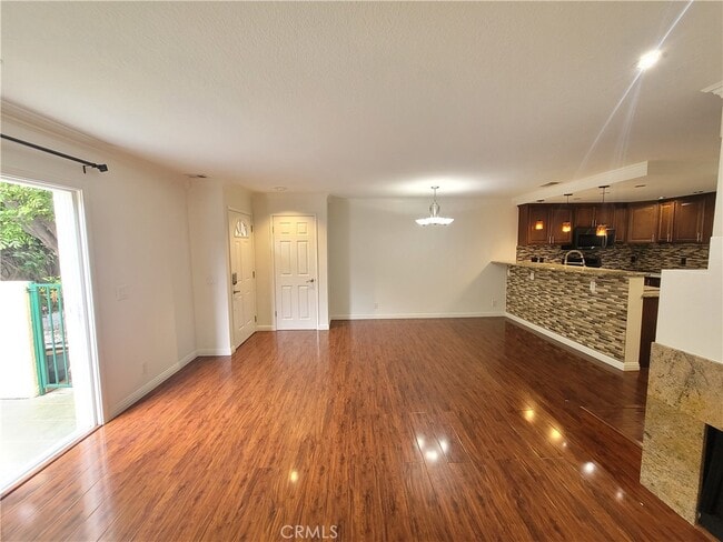 Building Photo - 11076 Sharp Ave