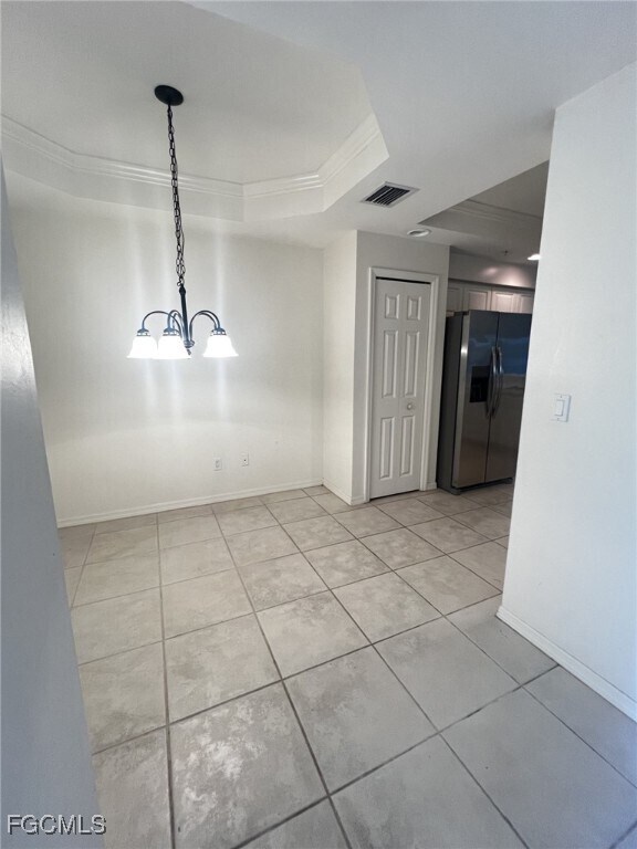 Building Photo - 1785 Four Mile Cove Pkwy