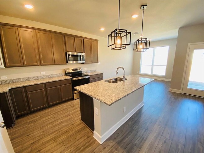 Building Photo - 5754 Redfish Ct