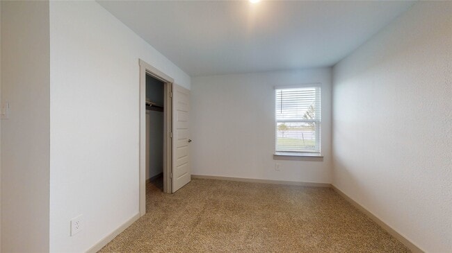 Building Photo - 28950 Yulee Mill Dr