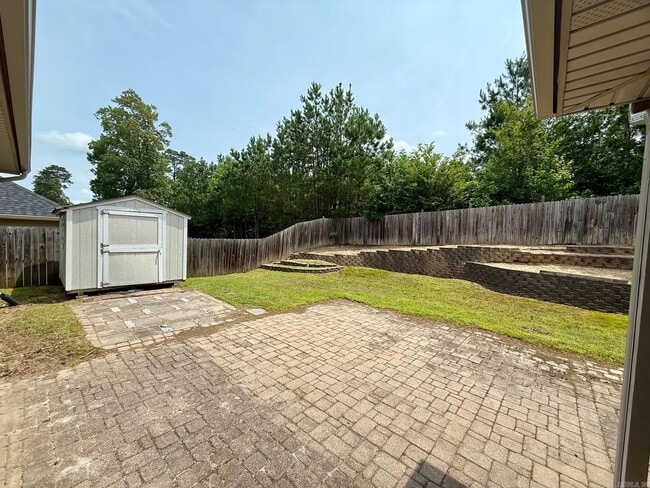 Building Photo - 1812 Abbey Ln