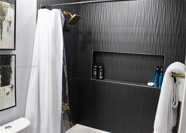 Building Photo - 13713 SW 149th Cir Ln