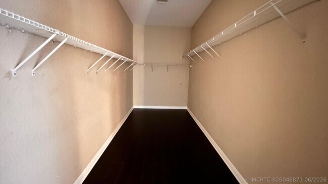Building Photo - 9546 Worswick Ct