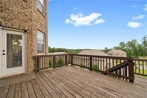Building Photo - 9115 Kidwell Cir
