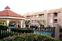 Building Photo - 10400 Caminito Cuervo