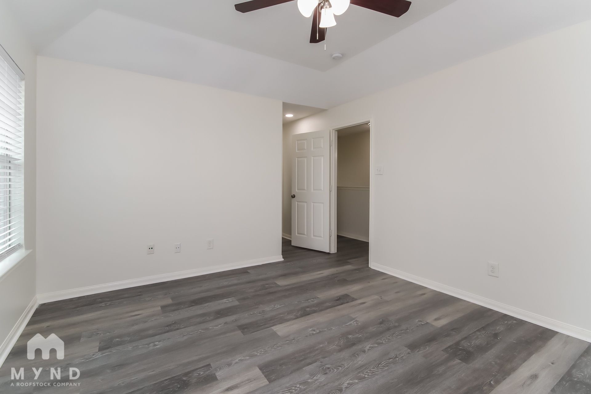 Building Photo - 21602 Micheala Way