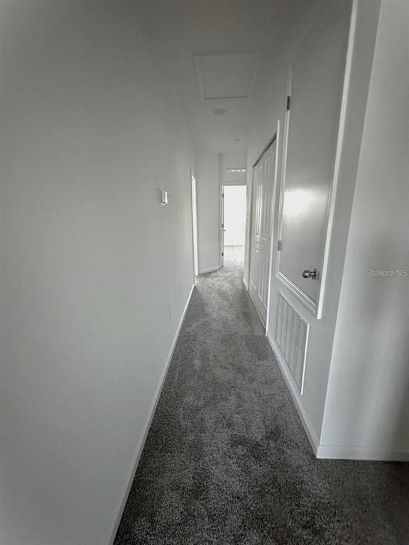 Building Photo - 3318 Laurent Lp