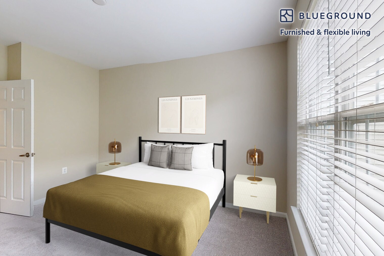 Building Photo - 2350 26th Ct S