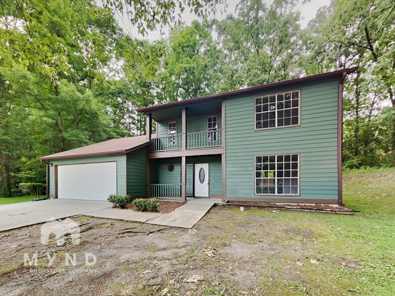 Primary Photo - 255 Marcliff Ct