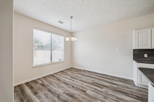 Building Photo - 4918 Comal River Loop
