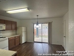 Building Photo - 19 Moondance Hill