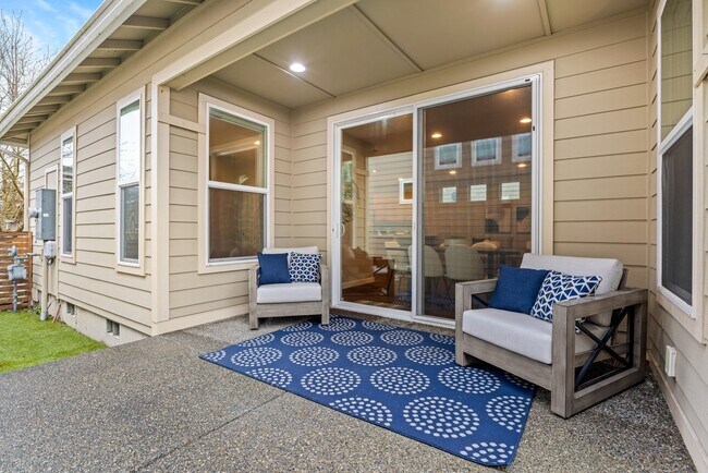 Building Photo - 19222 143rd St E