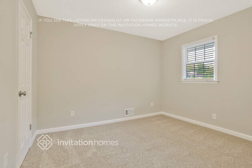 Building Photo - 731 Stone Harbor Pkwy SW
