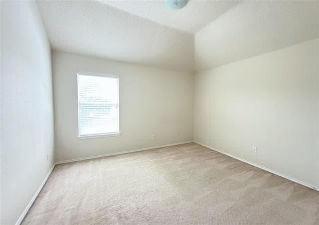 Building Photo - 1196 Winnipeg Dr