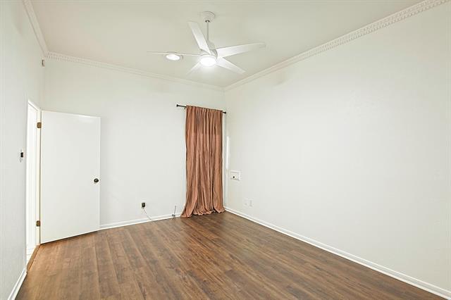 Building Photo - 3217 Squireswood Dr