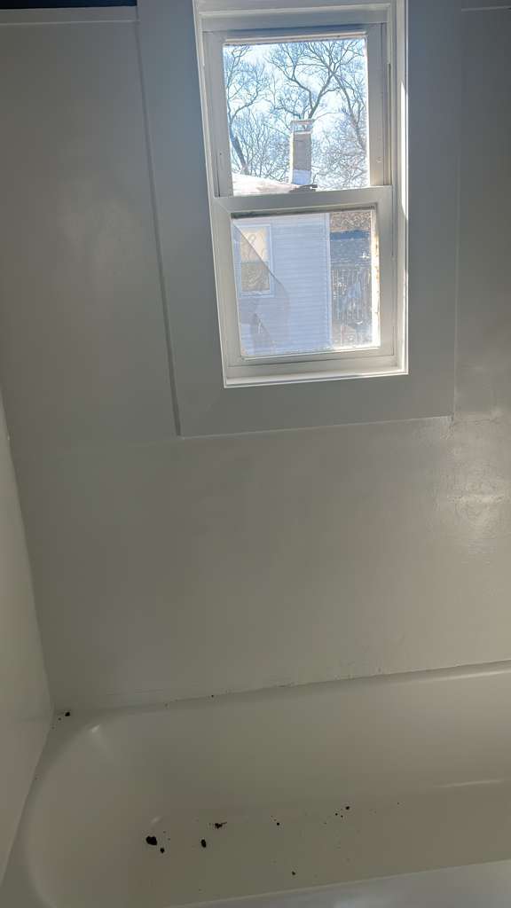 Building Photo - 201 4th St