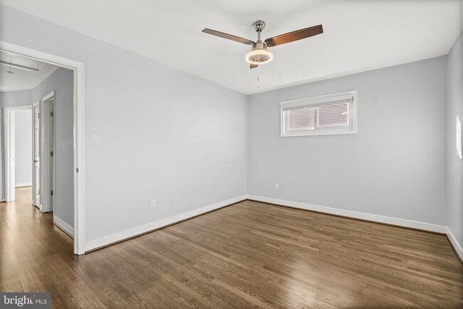 Building Photo - 3918 Usher Ave