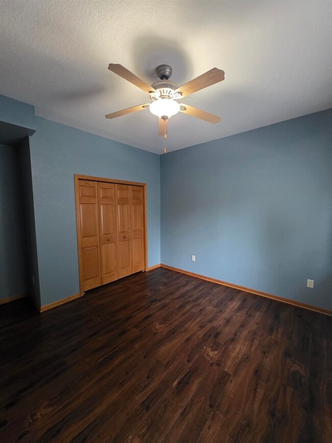 Building Photo - 3177 Bookham Dr