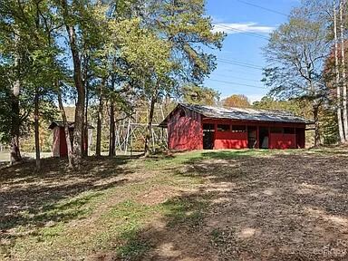 Building Photo - 171 Creekstone Ln